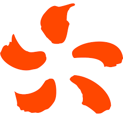 Logo Electricité de France S.A.