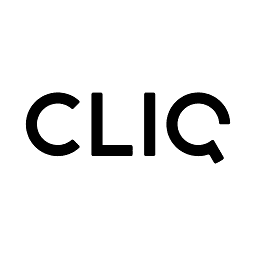 Action CLIQ
