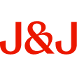 Stock JNJ