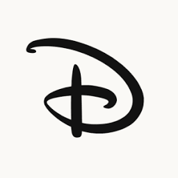 Logo Walt Disney Company (The)