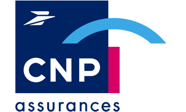 Action CNPAY