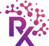 Stock RVRC