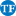 Action TFSL