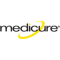 Logo Medicure Inc.