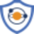 Logo 01 Quantum Inc.