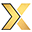 Action MAX