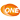 Action OEG.H