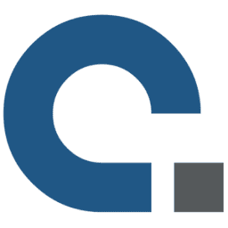 Action CTEK