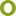 Action ATOM