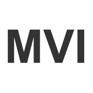 Action MVI.H