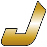 Action JZR