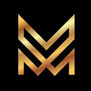 Action MEX