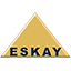Action ESK