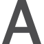 Action AAG