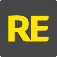 Action RSS
