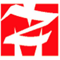Action ZFR