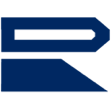 Stock RKR