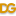 Action DG