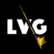 Stock LVG