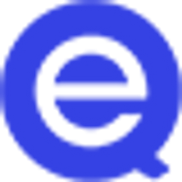 Action EQ
