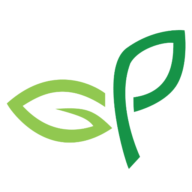 Azione GPV