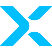 Action XPLR