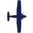 Logo Canso Select Opportunities Corporation