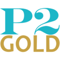 Action PGLD