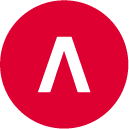 Action APM