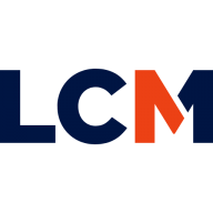 Logo Litigation Capital Management Limited