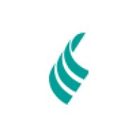 Action 300684