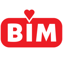Action BMBRF