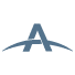 Action ATCX