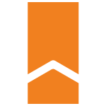 Action 