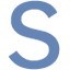 Action SCOT