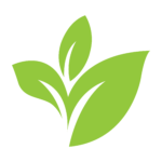 Logo Cannara Biotech Inc.