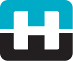 Action HWM