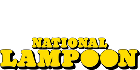 Action NLMP