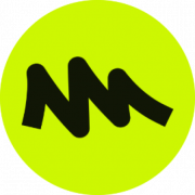 Action ALNMG