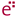 Action ELG