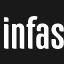 Action IFS