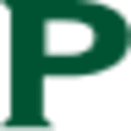 Action PKB