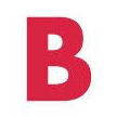 Action USE