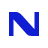 Action NEC1