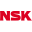 Action NSK