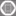 Logo Russel Metals Inc.