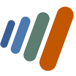 Logo ManpowerGroup Inc.