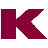 Action KHP