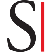 Logo Spectral Medical Inc.