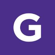 Action QA4A